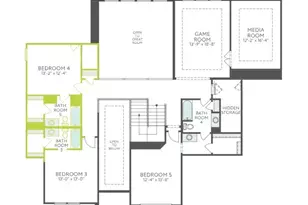 28016 Shining Trails, Spring, TX 77386 - Photo 22