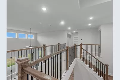28016 Shining Trails, Spring, TX 77386 - Photo 12