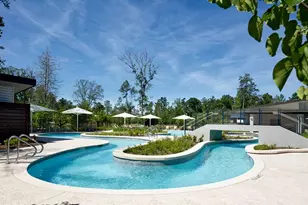 28016 Shining Trails, Spring, TX 77386 - Photo 6