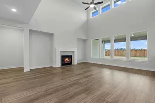 28016 Shining Trails, Spring, TX 77386 - Photo 6