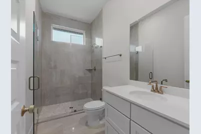 28016 Shining Trails, Spring, TX 77386 - Photo 20