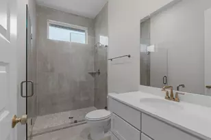 28016 Shining Trails, Spring, TX 77386 - Photo 20