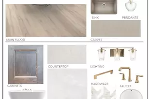 28016 Shining Trails, Spring, TX 77386 - Photo 4