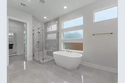 28016 Shining Trails, Spring, TX 77386 - Photo 16