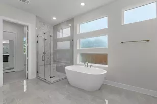 28016 Shining Trails, Spring, TX 77386 - Photo 16