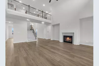 28016 Shining Trails, Spring, TX 77386 - Photo 8