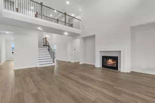 28016 Shining Trails, Spring, TX 77386 - Photo 8