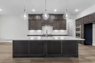 28016 Shining Trails, Spring, TX 77386 - Photo 2