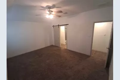 1279 Thornbird Trail, Sealy, TX 77474 - Photo 26