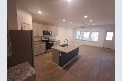 1279 Thornbird Trail, Sealy, TX 77474 - Photo 20