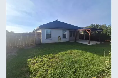 1279 Thornbird Trail, Sealy, TX 77474 - Photo 6