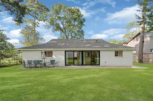 6737 Wildwood Way, Houston, TX 77023 - Photo 18