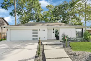 6737 Wildwood Way, Houston, TX 77023 - Photo 2