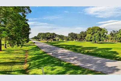 8180 Kirk Road, Rosenberg, TX 77471 - Photo 50