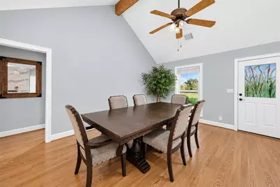 8180 Kirk Road, Rosenberg, TX 77471 - Photo 8