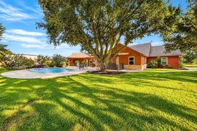 8180 Kirk Road, Rosenberg, TX 77471 - Photo 34
