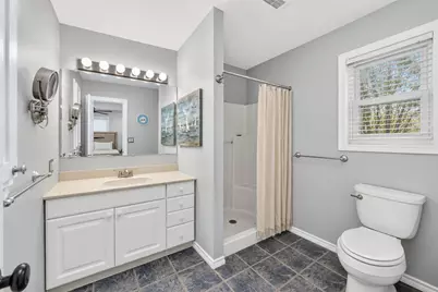 8180 Kirk Road, Rosenberg, TX 77471 - Photo 22