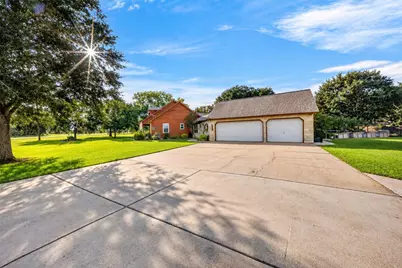 8180 Kirk Road, Rosenberg, TX 77471 - Photo 36