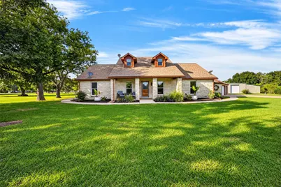 8180 Kirk Road, Rosenberg, TX 77471 - Photo 1