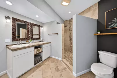 8180 Kirk Road, Rosenberg, TX 77471 - Photo 18