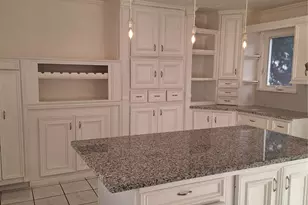 4030 Knoll Glen Dr, Houston, TX 77082 - Photo 6