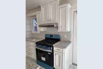 4030 Knoll Glen Drive, Houston, TX 77082 - Photo 4