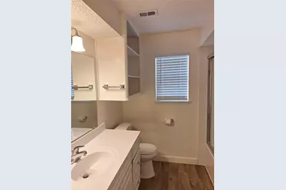 4030 Knoll Glen Drive, Houston, TX 77082 - Photo 8