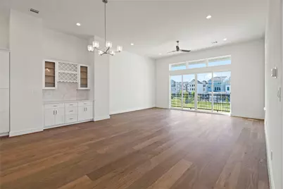 8703 Cosenza Lane, Houston, TX 77055 - Photo 18