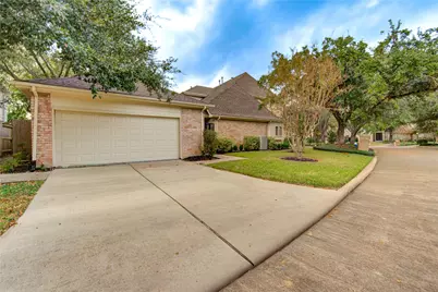 714 Last Arrow Drive, Houston, TX 77079 - Photo 50