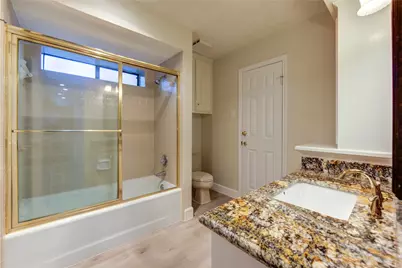 714 Last Arrow Drive, Houston, TX 77079 - Photo 42