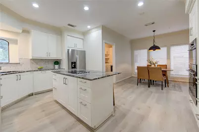 714 Last Arrow Drive, Houston, TX 77079 - Photo 20