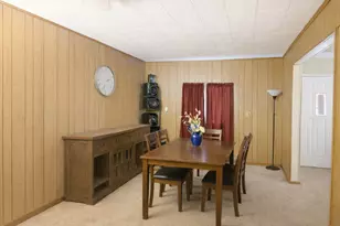 2029 N Avenue H, Freeport, TX 77541 - Photo 4