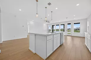 4706 Rustic Grv Ln, Fulshear, TX 77441 - Photo 16