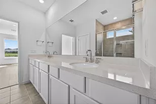 4706 Rustic Grv Ln, Fulshear, TX 77441 - Photo 32