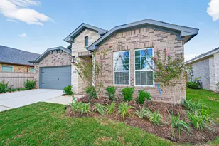 4706 Rustic Grv Ln, Fulshear, TX 77441 - Photo 4