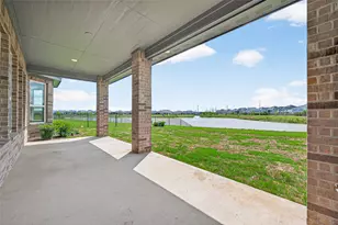 4706 Rustic Grv Ln, Fulshear, TX 77441 - Photo 34