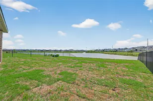 4706 Rustic Grv Ln, Fulshear, TX 77441 - Photo 36