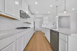 4706 Rustic Grv Ln, Fulshear, TX 77441 - Photo 14