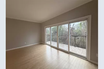1801 Stoney Brook Drive #106, Houston, TX 77063 - Photo 8