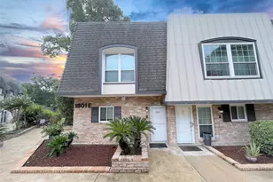 1801 Stoney Brook Dr, Houston, TX 77063 - Photo 2