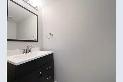 1801 Stoney Brook Drive #106, Houston, TX 77063 - Photo 14