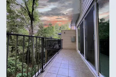 1801 Stoney Brook Drive #106, Houston, TX 77063 - Photo 26