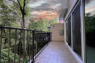 1801 Stoney Brook Dr, Houston, TX 77063 - Photo 26