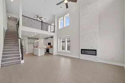 6822 Ivory Sedge Trail, Richmond, TX 77469 - Photo 42