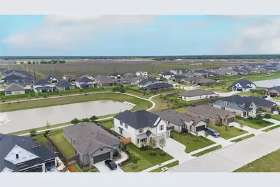 6822 Ivory Sedge Trail, Richmond, TX 77469 - Photo 44