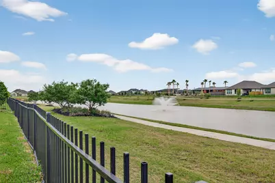 6822 Ivory Sedge Trail, Richmond, TX 77469 - Photo 24