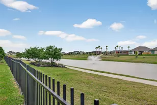 6822 Ivory Sedge Trl, Richmond, TX 77469 - Photo 24