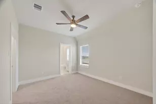 6822 Ivory Sedge Trl, Richmond, TX 77469 - Photo 20