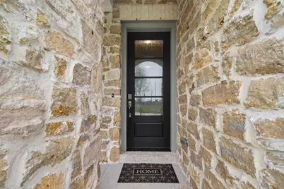 6822 Ivory Sedge Trail, Richmond, TX 77469 - Photo 6