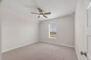 6822 Ivory Sedge Trl, Richmond, TX 77469 - Photo 24